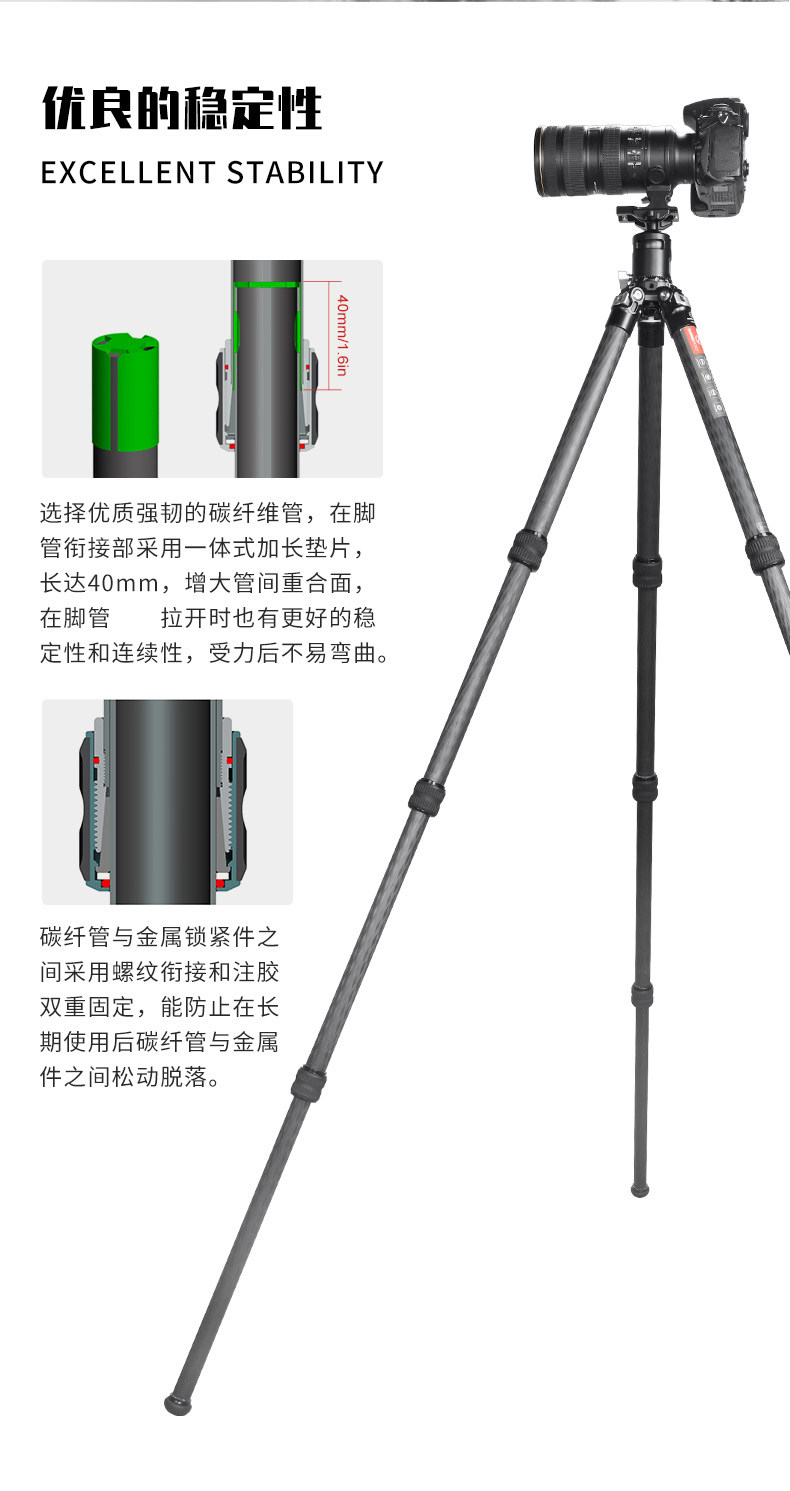 T3240CK-1_03.jpg