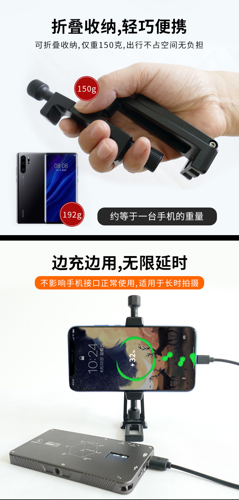 CPC-01 Подробная информация о фиг.206.jpg