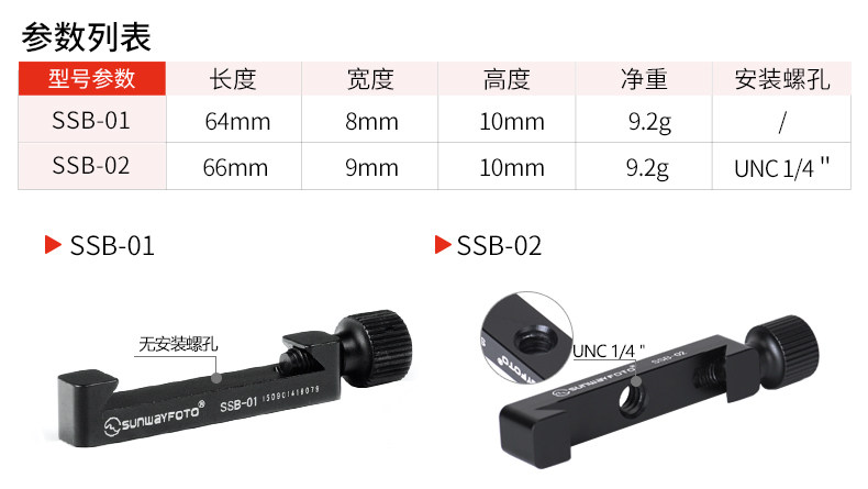 SSB-01 SSB-02 Сравнение.jpg