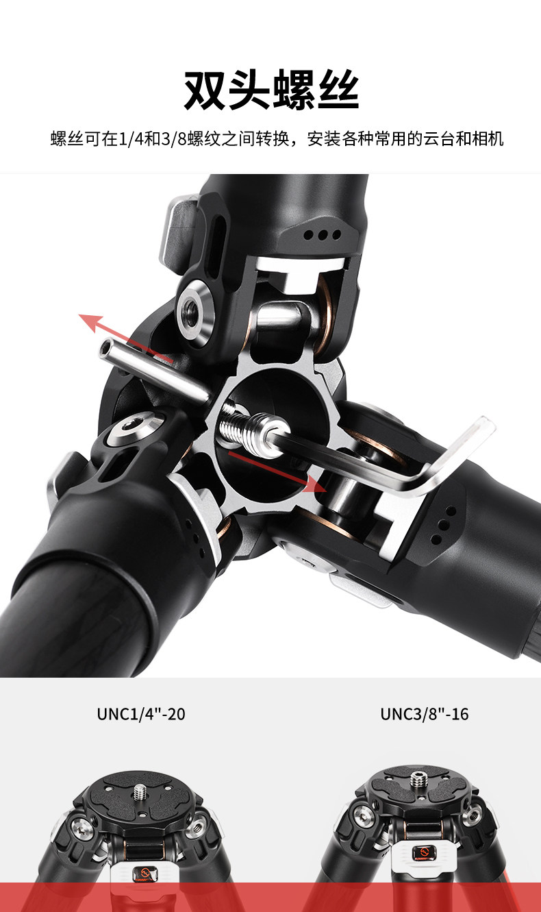T2840ck tmall details_10.jpg