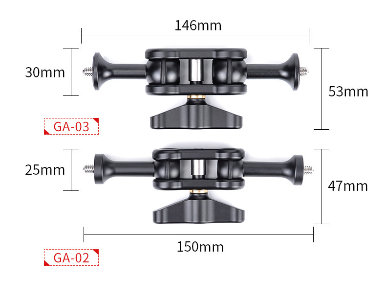 Set_tmall_06.jpg