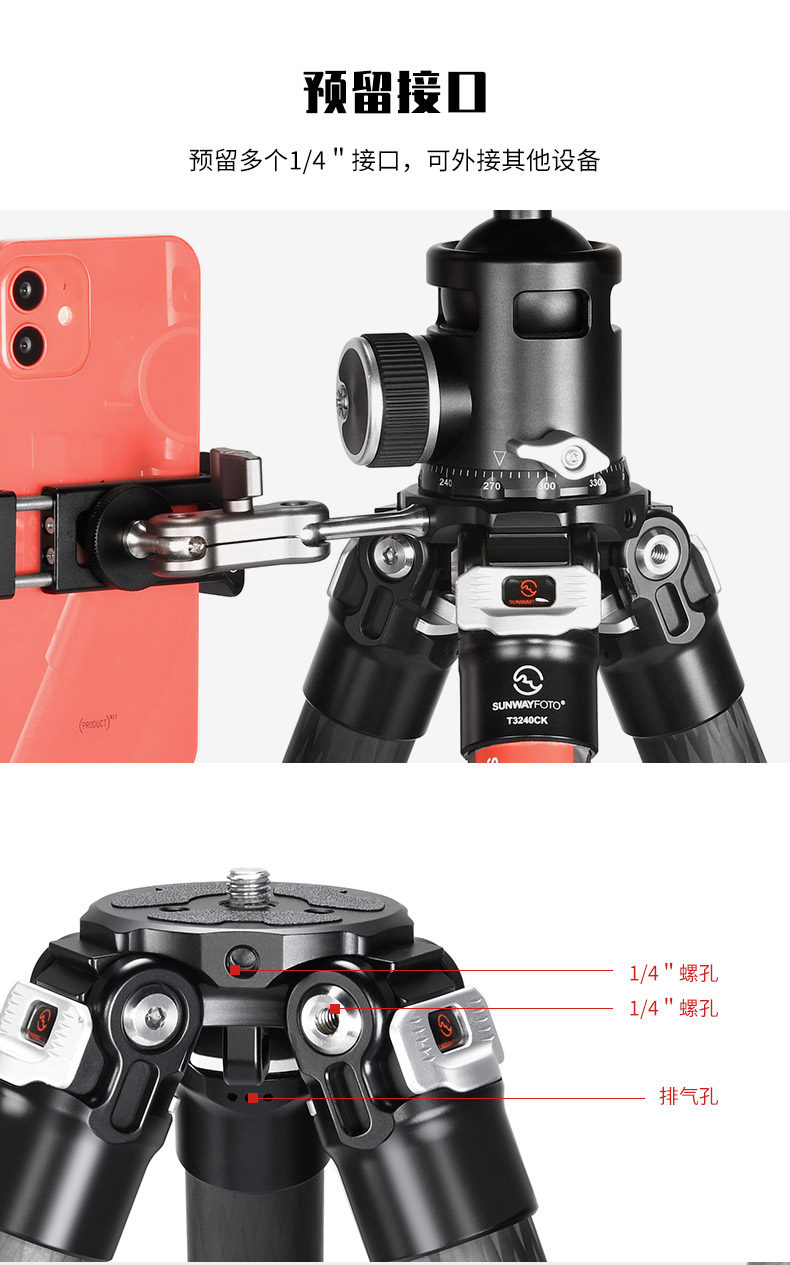 T3240CK-3_02.jpg