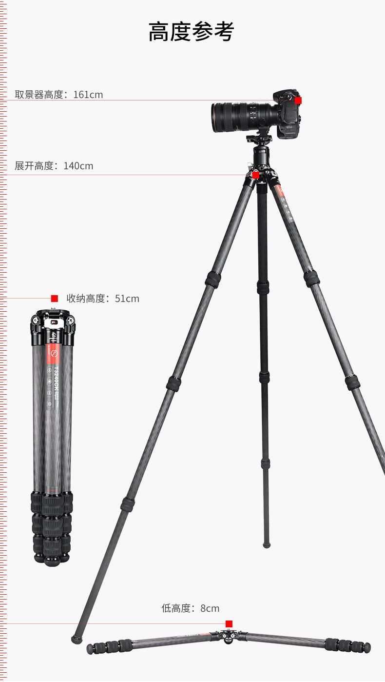 T3240CK-3_04.jpg