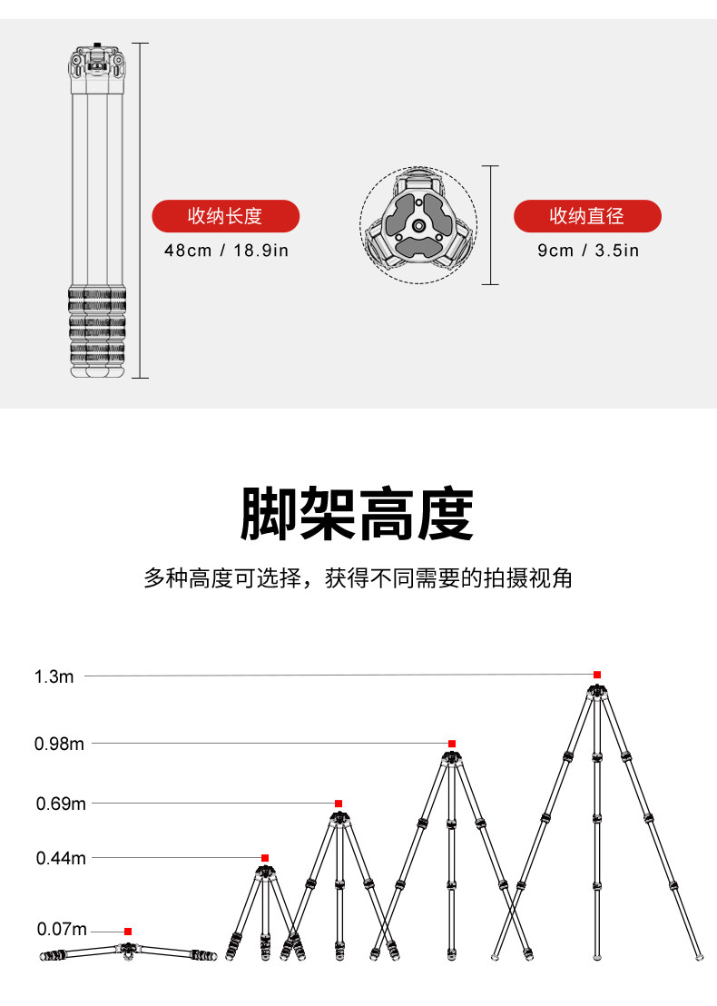 T2840ck tmall details_03.jpg
