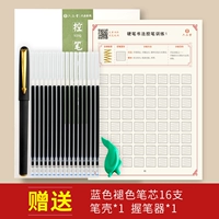 Генерал для взрослого студента [Advanced System Training] (с видеоуроком видео)