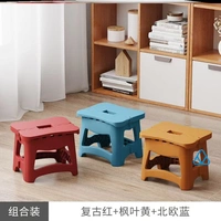 Желтый синий красный? -【3 Установка LARES】 -J39