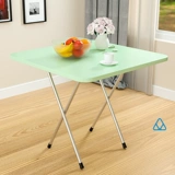 Складной стол