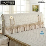 Корейский брендовый защитный чехол, пылезащитная детская ткань, европейский стиль