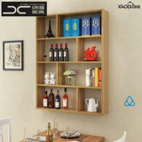 Подвесная шкафа