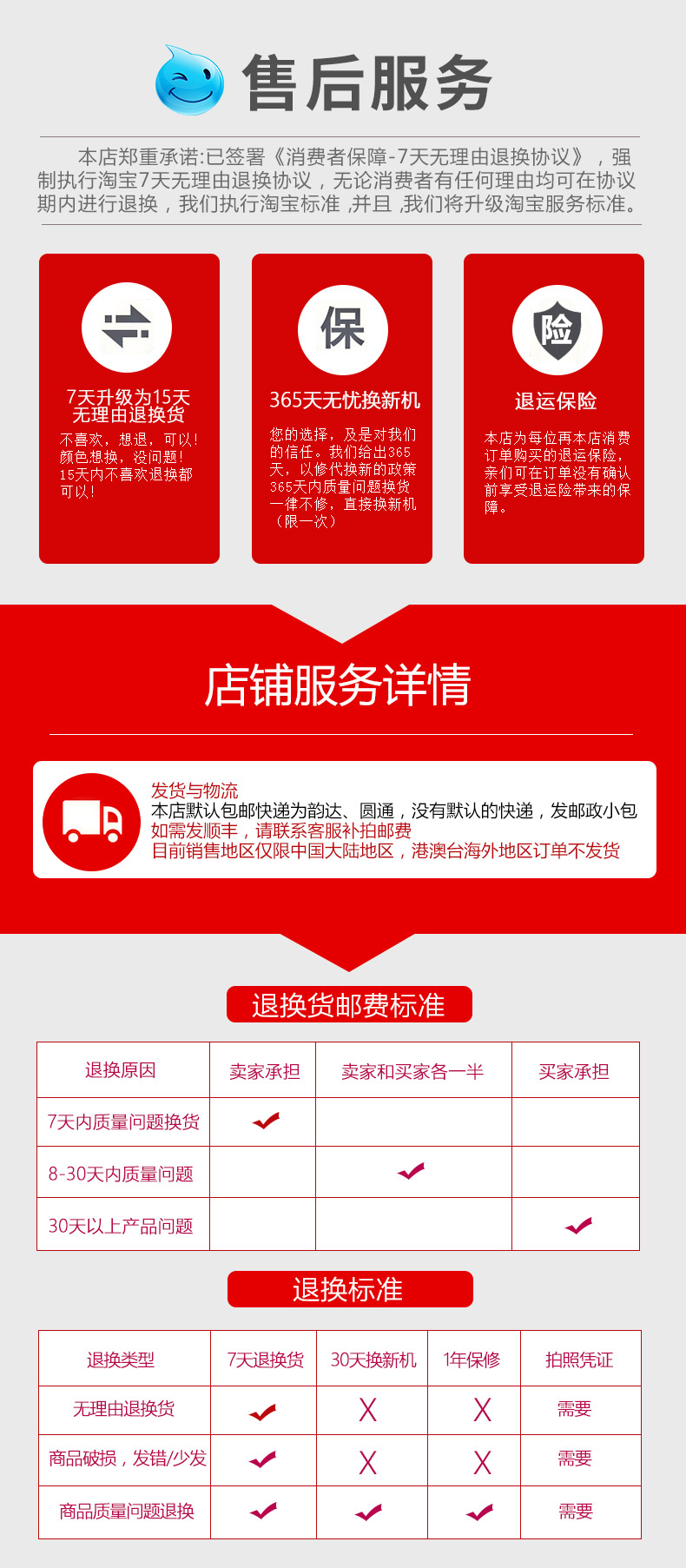 bộ phát wifi xiaomi Ông già Changhong xem rạp hát máy nhảy vuông máy nghe nhạc người già hát máy đa chức năng - Trình phát TV thông minh bộ phát wifi viettel