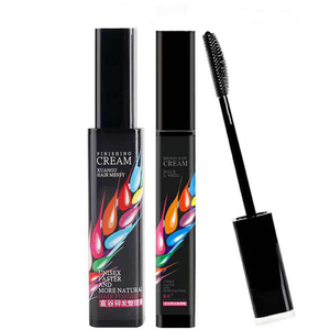 宣谷碎发神器~ 大号清爽碎发整理膏2支