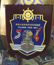 Manufacturers custom metal medals Shield brand commemorative medals Copper medals Zinc alloy crafts custom wooden medals