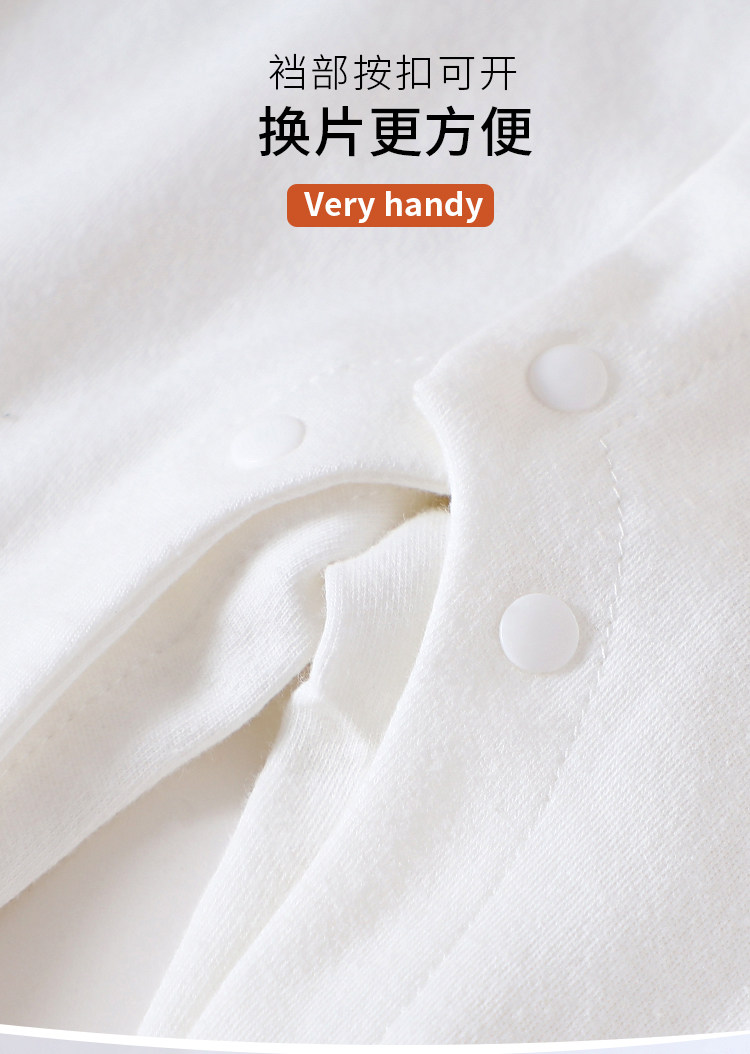 еще нет стандартный Вопрос -1_07.jpg