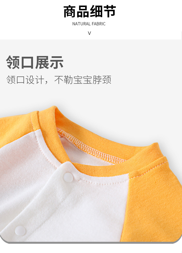 еще нет стандартный Вопрос -1_13.jpg