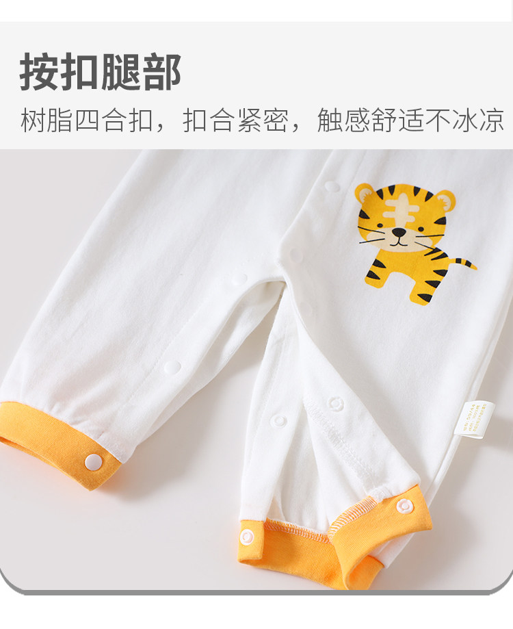 еще нет стандартный Вопрос -1_16.jpg