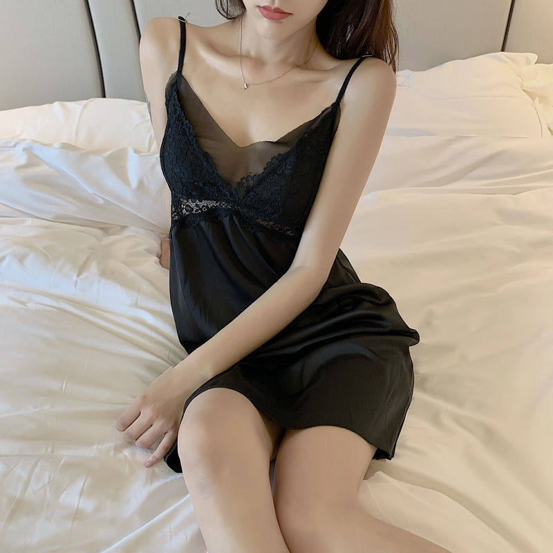 /