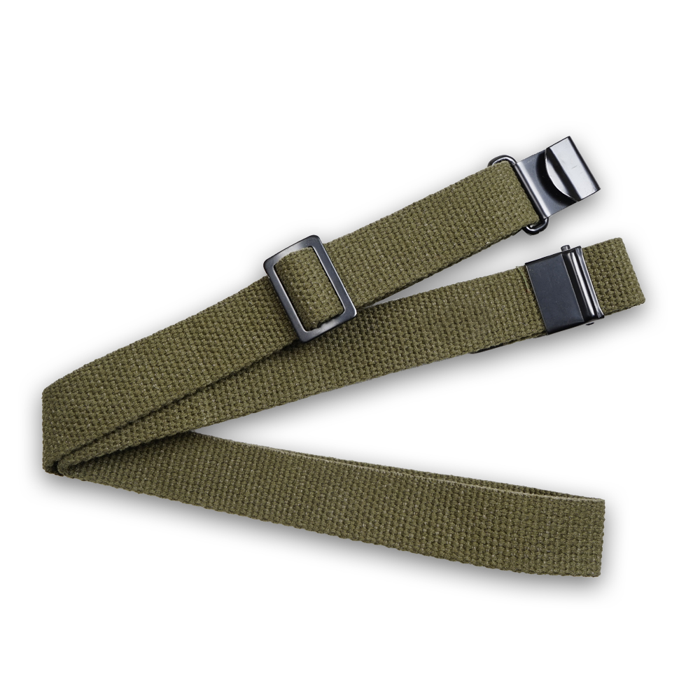 American Garland braces outdoors (retro film and film props) - Taobao