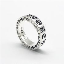 Men and women against the lukewarm small crowdsourced cross the eternal heart of the Croatian couple.