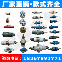 Ceramic explosion-proof motor wiring post YB2 YBM5 YBM5 M8 M10 M12 M12 M16 M16 large current pure copper terminals