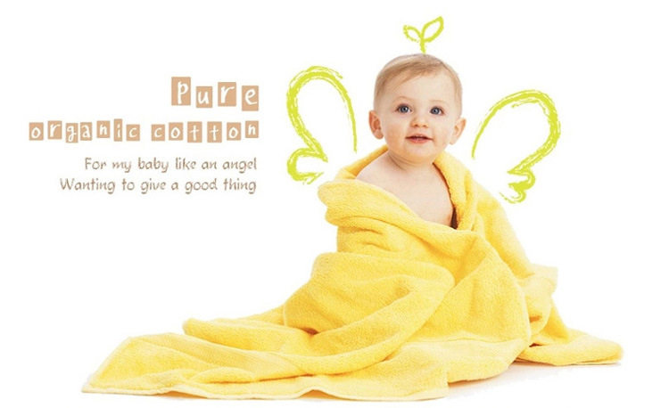 Echarpe enfant - Ref 2141696 Image 21