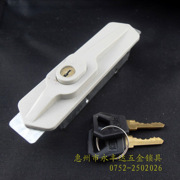 Red Mountain Wardrobe Locker Drawlock File Cabinet Lock Lock Lock Lock Lock Lock