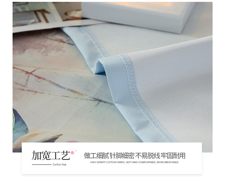 Mat 1.8m giường ký túc xá 1,5 Tencel mùa hè ghế Ruanxi mat giặt collapsible lụa băng ba mảnh - Thảm mùa hè nệm điều hòa