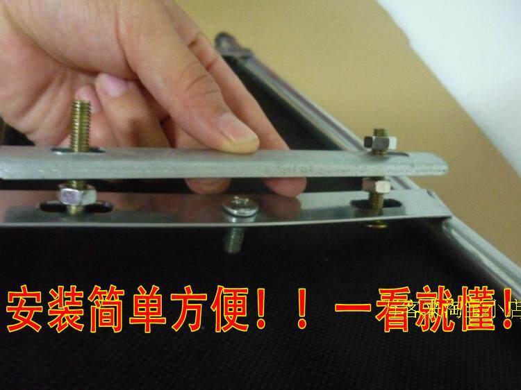 siège enfants pour vélo - Ref 2440412 Image 13