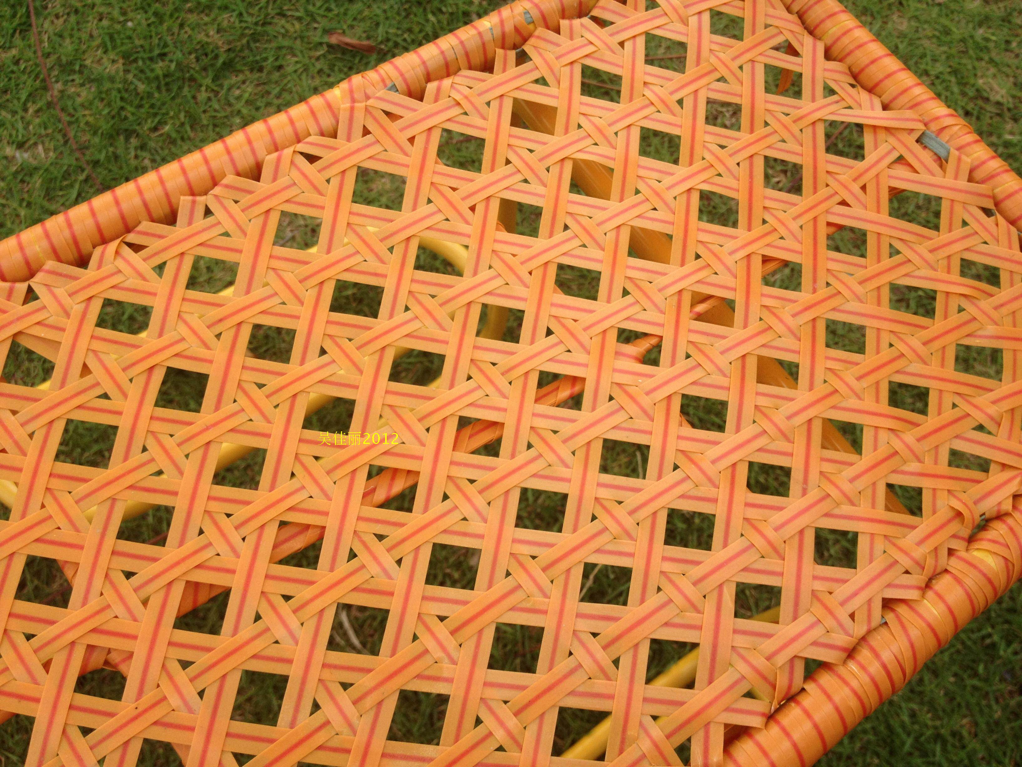 siège enfants pour vélo - Ref 2440409 Image 13