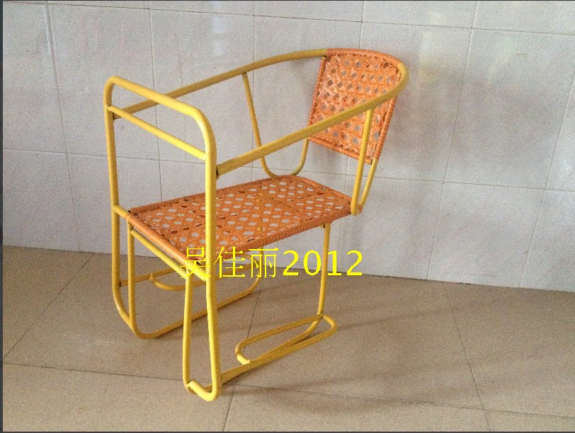 siège enfants pour vélo - Ref 2440409 Image 14