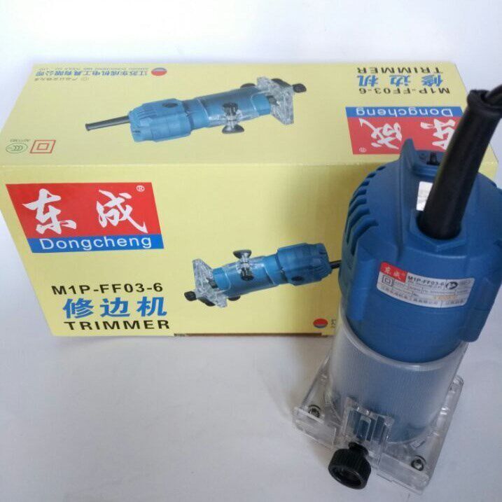 East Chengdu Edging Machine Engraving Machine M1P-FF02-6 03 04 M1P-FF04-6B