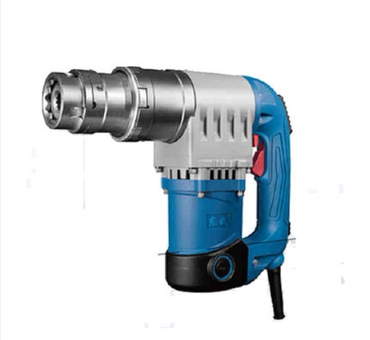 East Grand Twist Cut Wrench PB2-FF-24E High Strength Bolt Electric Driver Twist Cut Type Electric Driver East City