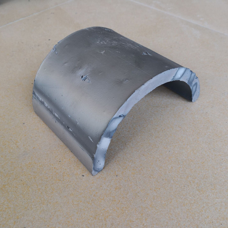 Semi-window flower Winner tile Qingwa Chinese ancient built antique tile indoor paving floor appliqued wall decoration hollowed-out fish scale four-leaf livah