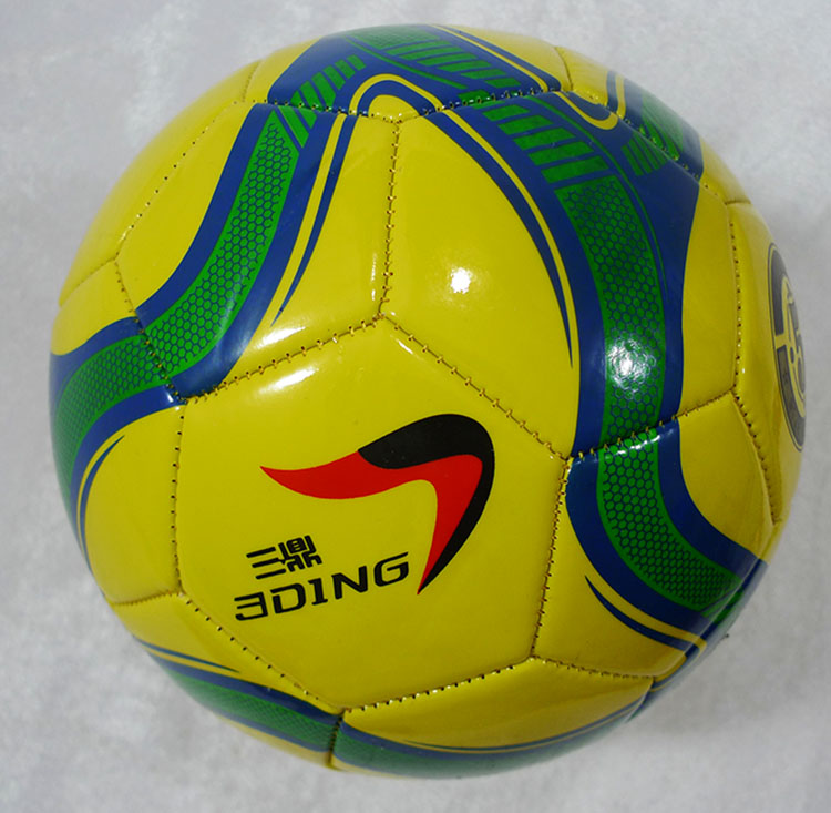 Ballon de football - Ref 7681 Image 20