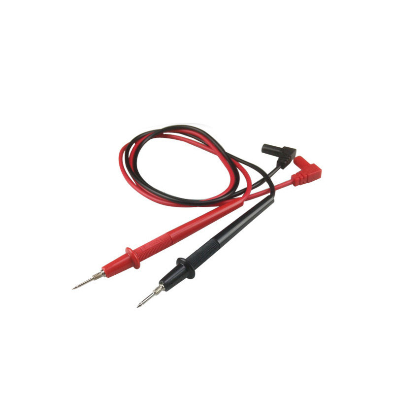 Special Victory Multimeter Pen Special Tip Meter Line 1000V 20A Digital Universal Pen Universal Watch Bars