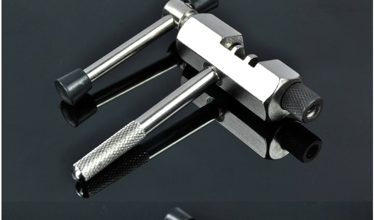 Outils pour vélo FJQXZ - Ref 2280829 Image 4