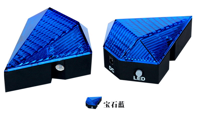 Lumière vélo FJQXZ - Taillights - Ref 2400338 Image 18