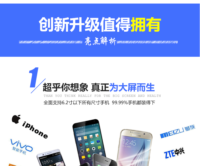 Sacoche pour vélo FJQXZ - Ref 2211611 Image 11