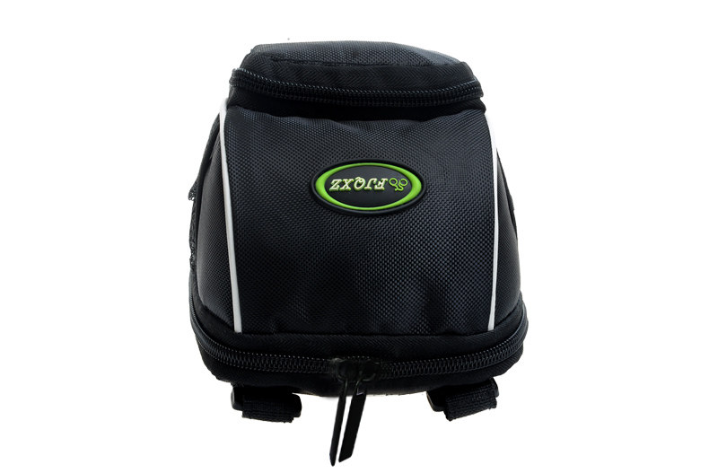 Sacoche pour vélo FJQXZ - Ref 2211534 Image 10