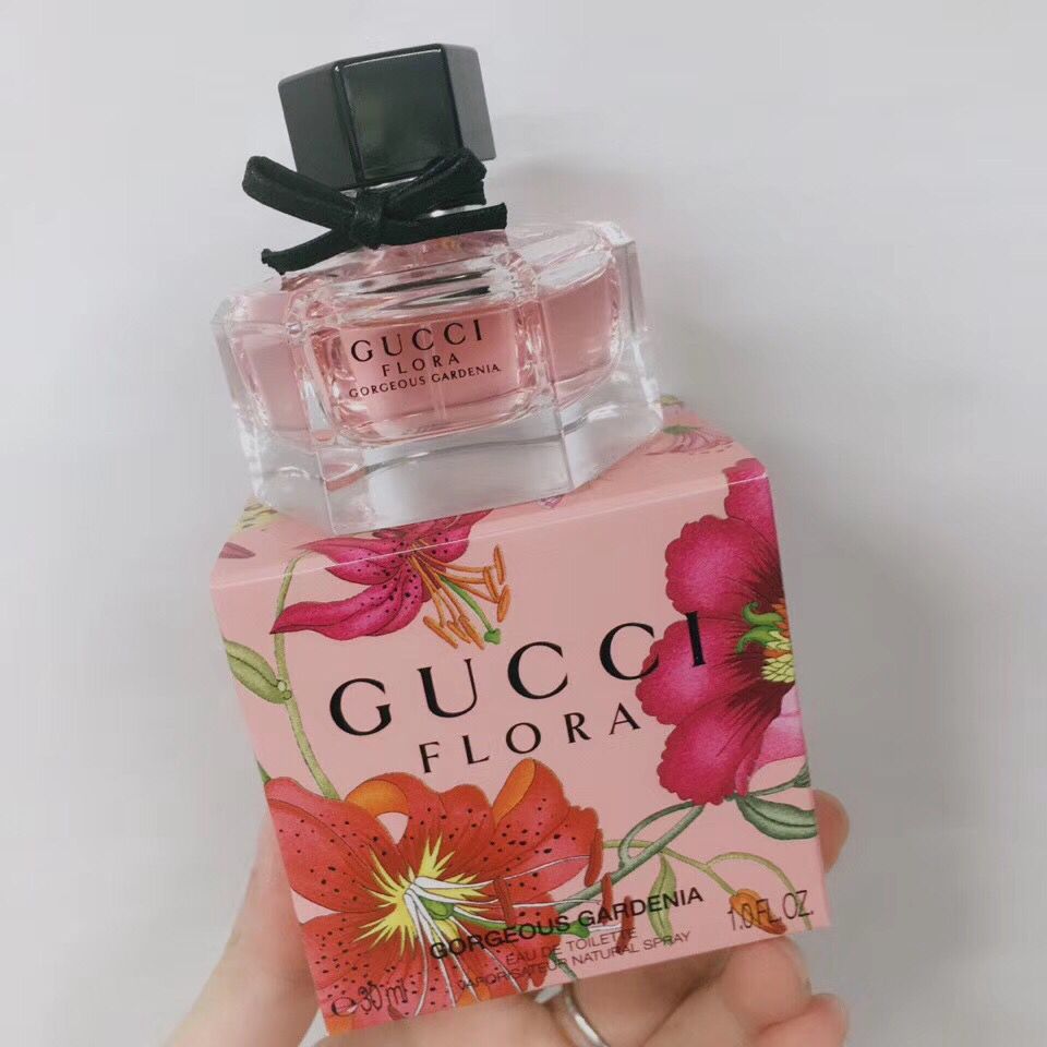 反逆ペチュランス神経障害gucci 香水30ml Leadershipkokomo Org