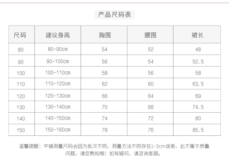 Váy bé gái công chúa váy đầm 2018 mới hè cao cấp dành cho trẻ em fluffy phiên bản Hàn Quốc của áo vest váy thời trang áo vest trẻ em