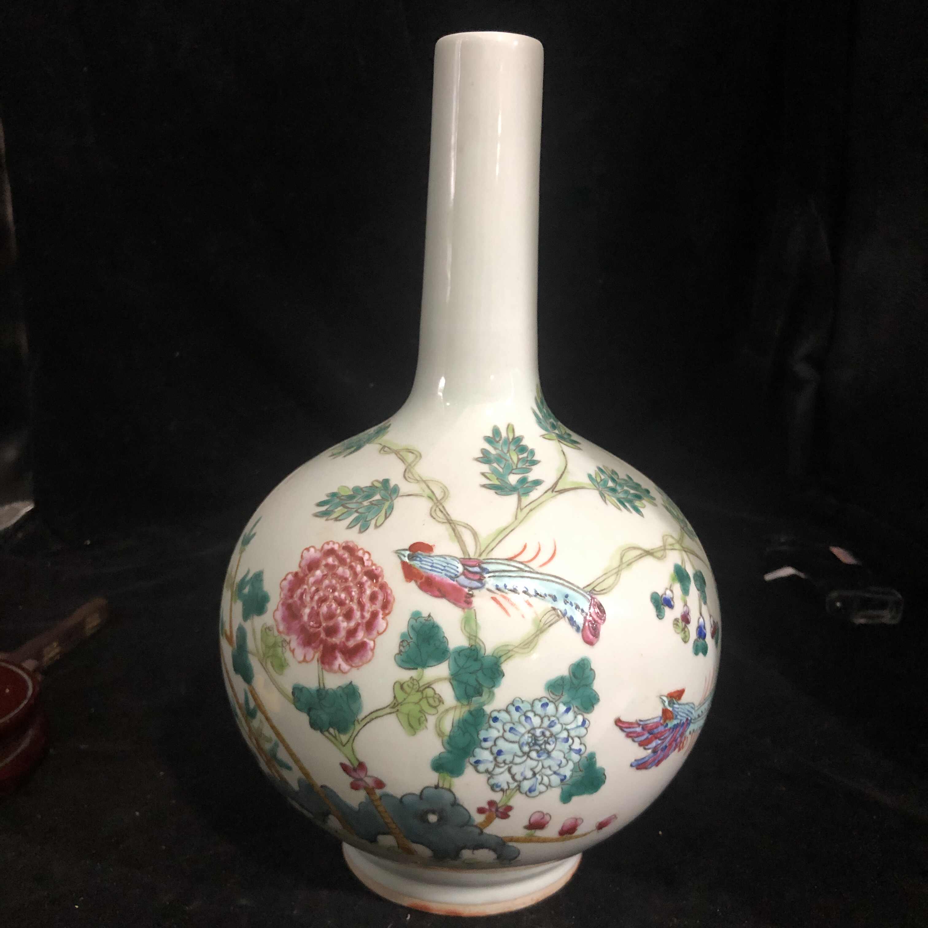 洪宪瓷- Top 100件洪宪瓷- 2025年11月更新- Taobao