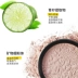 Mary 黛 佳 气 粉 Kem che khuyết điểm vĩnh viễn chống thấm nước Hydrating Repair Powder Dry Powder - Bột nén