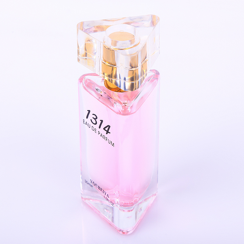 1314 Lady Perfume Persistent Persistent Perfume Fresh Perfume Retention Fragmentation Dating for working students