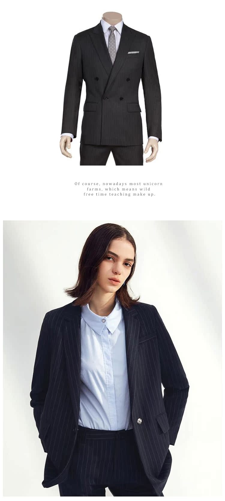 Suit len ​​worsted vải cao cấp nam nữ không có đầm co giãn phù hợp với áo khoác quần tây vest vest chuyên nghiệp - Vải vải tự làm vải dạ may áo khoác