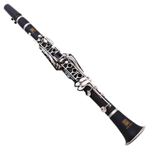 LIGE ABS resin C-key clarinet clarinet LCL-A301