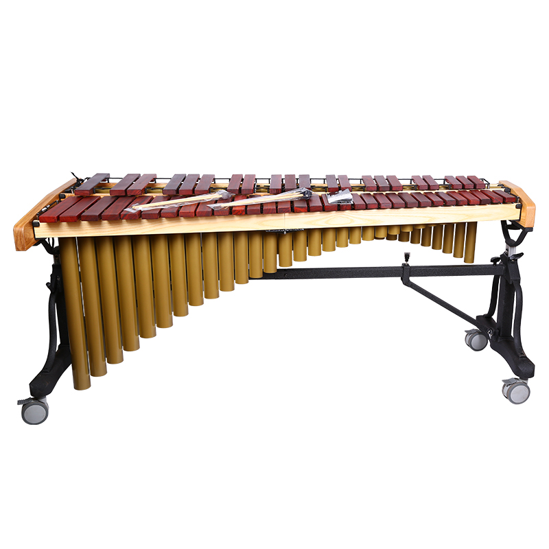 LIGE Xylophone Marimba Percussion LMA-952