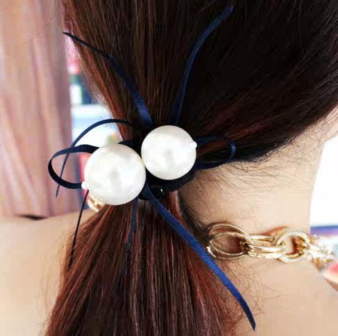 Accessoire cheveux en Diamant Crystal - Ref 1204158 Image 24