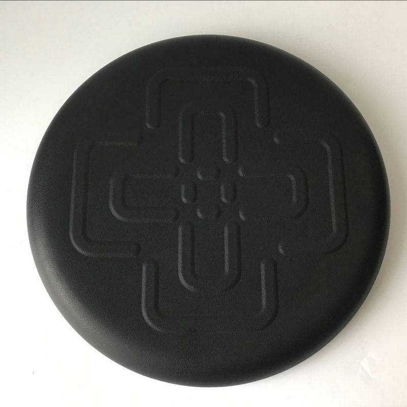 Chair Nokkim antistatic foaming stool surface Chair accessories Lift chair cushion durable stool surface