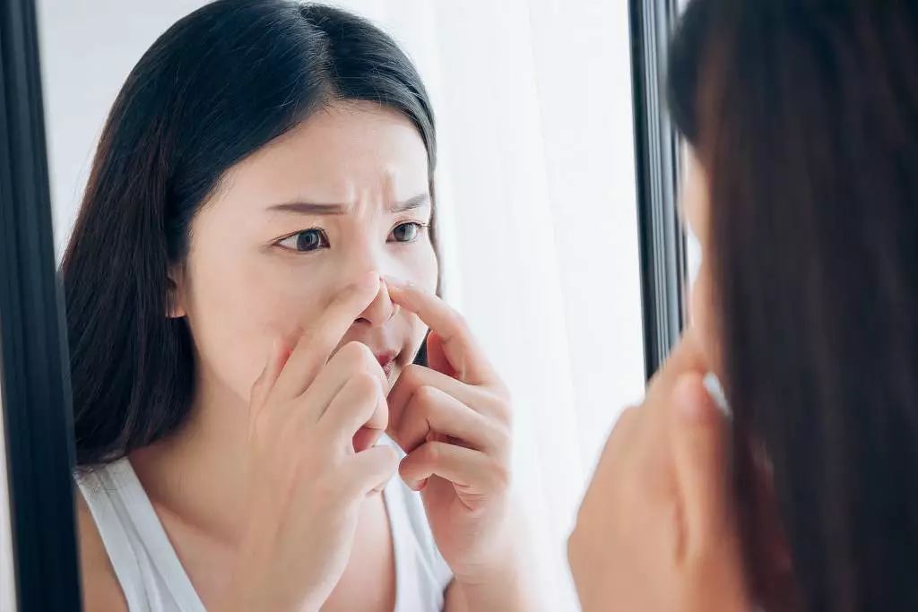 重要场合掉链子太尴尬,究竟应该怎么做?2