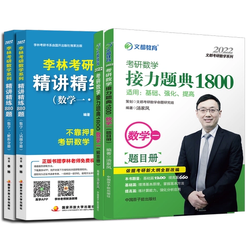 SPOT First [Вопросы сумасшедшей кисти] 2022 Аспирантура